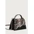 Karl Lagerfeld crossbody torbica ženska