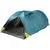 McKinley VEGA 40.3 SW I, šator, zelena 431162