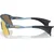 Oakley Stunt Devil S Naočare za sunce OO 9518 05