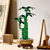 LEGO Botanical Srećni bambus 10344