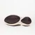 Čevlji Crocs Ripple Oyster/ Currant 11