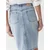 TATUUM Krilo Ewi moder denim