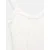 Pull&Bear Poletna obleka bela