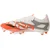 Puma kopačke Ultra 5 Match FG/AG za muškarce