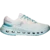On Cloudrunner 3