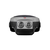 ISKRA KPT-2015B PTC Keramička grejalica, 1500W