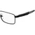 Carrera Naočare CA 4409 807