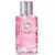 Dior Joy EDP 90ml
