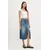 Jeans krilo Tommy Jeans