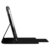 Futrola UAG Lucent series za iPad 10.9/11 crna