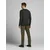 Jack & Jones Basic Pulover 571397 Siva