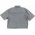MUSTANG Bluza ELLA moder denim