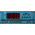 IK Multimedia T-Racks 5 Deluxe Mastering Software Plugins