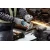 Bosch GWS 18V-8 Akku-ugaona brusilica ( 06019N9004 )