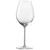 Kozarec za rdeče vino ENOTECA 553 ml, set 2 kosov, Zwiesel Glas