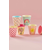 Komplet skodelic Rice 6-pack