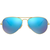 Ray-Ban Aviator Large Metal Naočare za sunce RB 3025 112/17