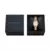 DANIEL WELLINGTON DW00100940