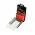 awtools AWTOOLS SVEDRI ZA KOVINO 1,0–10,0 mm/KOBALT/KOMPLET 19 KOSOV