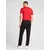 JACK & JONES Muške pantalone KANE 12258150, Crne
