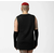 TOP moška - Knockdown Mesh - KILLSTAR - KSRA005257