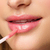 Artdeco Plumping Lip Fluid glos za ustnice 3 ml Odtenek 43 - fiery red