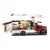 LEGO City Kamper za pustolovine i odmor 60454