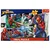 Trefl Puzzle Spider- Man to the rescue 160 Delova