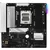 ASROCK Matična plošča B850M Pro RS