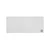 Podloga Steelseries Qck Heavy - Xxl White