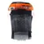 Maxxis Forekaster 27,5, 2.40 (WT), 3C MaxxTerra, EXO, TR, E50 Pnevmatike