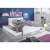 Carryhome POSTELJNI PREDAL