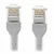 Ubiquiti U-Cable-Patch-2M-RJ45 Ethernet Patch OD 3mm ( U-CABLE-PATCH-2M-RJ45 )