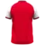 Majica JAKO Dynamic T-hirt