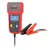 Uni-T UT675A - Tester akumulatora 12V