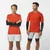 Grelniki S/LAB SLEEVES U