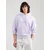 Champion Authentic Athletic Apparel Majica majnica