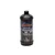 Wieberr Sr.za instr.tablu - SILKON 0.5l