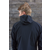POC Motion Wind Jacket