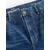 Next Kavbojke moder denim