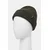 Kapa Rip Curl
