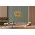 OPVIQ Luster Vnoreny W Camel Brown
