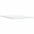Vidaxl Box spring postelja z vzmetnico modra 140x190 cm blago