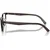 Ray-Ban RY1626D 3863