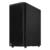 ASUS kućište PROART PA401, crno