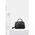 Guess Ženska torbica HWKL9933060-BLA
