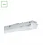 Limea led vodotesna 2x150 IP65