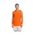 adidas Climacool+ Pro Oranžna