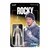 Figurica Rocky - Rocky Balbloa Workout - SUP7-RE-ROCKW02-RWK-01