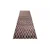 Chemex Prepoga Sari Chemex H071B Rjava 0.70m